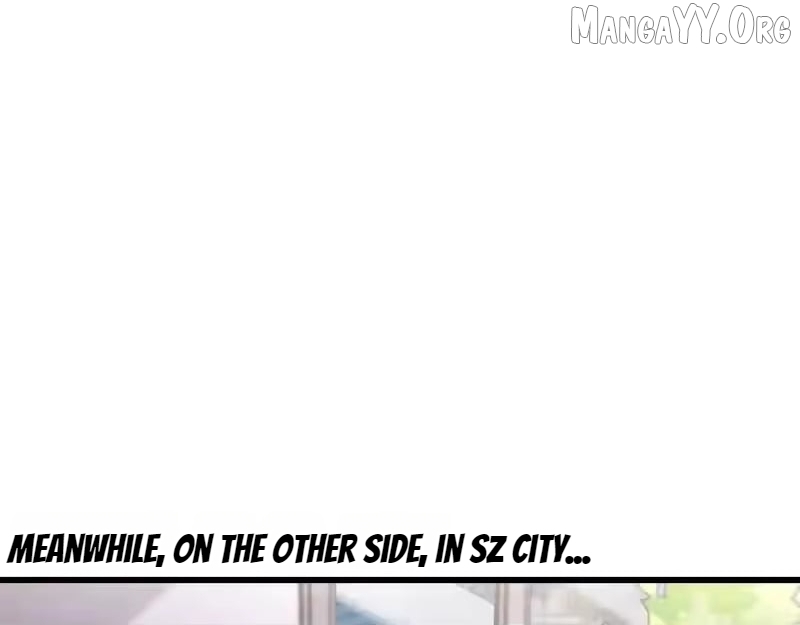 I’m Trapped In This Day For One Thousand Years Chapter 251 - page 82